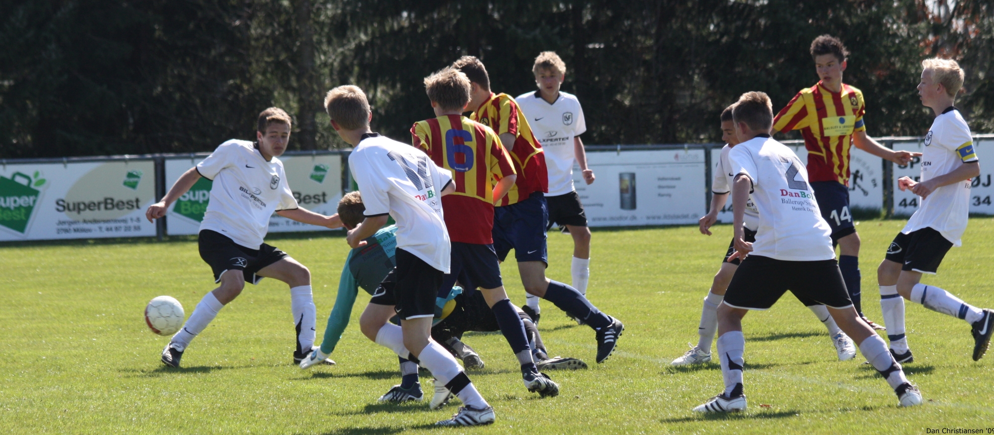 LSF Farum079